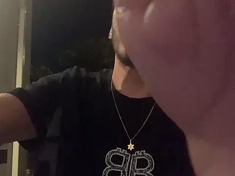 BobyBoy69 online show from June 2026 09:07:02 PM