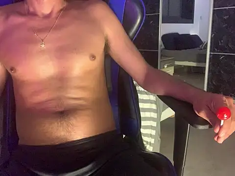 BobyBoy69 online show from July 2026 10:38:02 PM