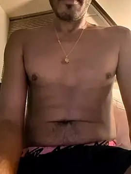 BobyBoy69 online show from August 2026 11:47:01 PM