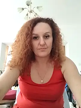 Snapshot of KarinaFlower99 chatting on June 2026 04:16:02 PM KarinaFlower99 online show from June 2026 04:16:02 PM