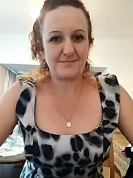 Snapshot of KarinaFlower99 chatting on June 2026 06:18:02 PM KarinaFlower99 online show from June 2026 06:18:02 PM