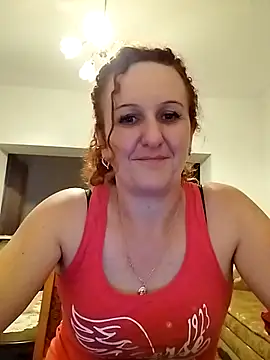 Snapshot of KarinaFlower99 chatting on June 2026 06:56:01 PM KarinaFlower99 online show from June 2026 06:56:01 PM