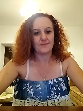 Snapshot of KarinaFlower99 chatting on June 2026 09:04:01 PM KarinaFlower99 online show from June 2026 09:04:01 PM