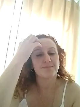 Snapshot of KarinaFlower99 chatting on June 2026 05:36:01 PM KarinaFlower99 online show from June 2026 05:36:01 PM