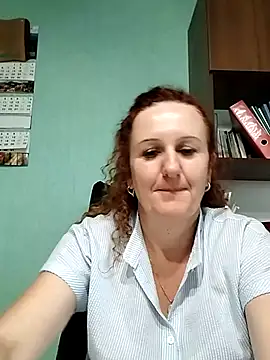 Snapshot of KarinaFlower99 chatting on July 2026 03:58:02 PM KarinaFlower99 online show from July 2026 03:58:02 PM
