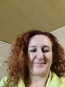Snapshot of KarinaFlower99 chatting on July 2026 09:11:02 AM KarinaFlower99 online show from July 2026 09:11:02 AM