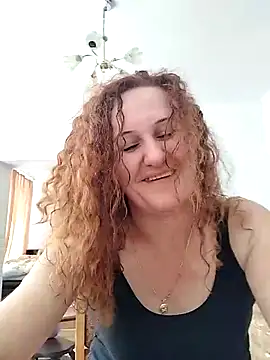 Snapshot of KarinaFlower99 chatting on July 2026 11:36:02 AM KarinaFlower99 online show from July 2026 11:36:02 AM