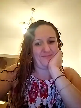 Snapshot of KarinaFlower99 chatting on July 2026 07:24:01 PM KarinaFlower99 online show from July 2026 07:24:01 PM