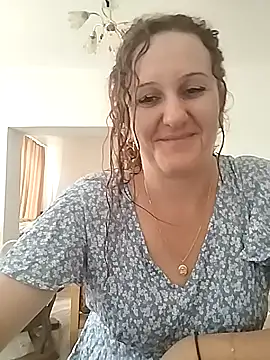 Snapshot of KarinaFlower99 chatting on July 2026 04:17:02 PM KarinaFlower99 online show from July 2026 04:17:02 PM