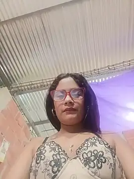 Snapshot of dulce_amber21 chatting on June 2026 12:26:02 PM dulce amber21 online show from June 2026 12:26:02 PM