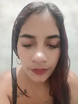 Snapshot of dulce_amber21 chatting on June 2026 12:41:02 PM dulce amber21 online show from June 2026 12:41:02 PM