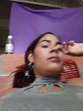 Snapshot of dulce_amber21 chatting on June 2026 01:01:02 PM dulce amber21 online show from June 2026 01:01:02 PM