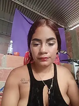 Snapshot of dulce_amber21 chatting on June 2026 01:26:02 PM dulce amber21 online show from June 2026 01:26:02 PM