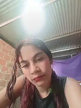 Snapshot of dulce_amber21 chatting on July 2026 12:31:01 PM dulce amber21 online show from July 2026 12:31:01 PM