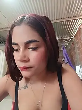 Snapshot of dulce_amber21 chatting on July 2026 12:36:02 PM dulce amber21 online show from July 2026 12:36:02 PM
