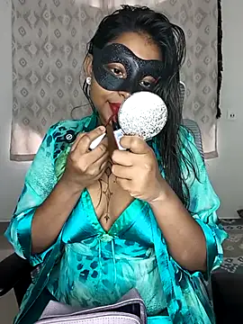 I am amisha online show from July 2026 06:38:02 AM