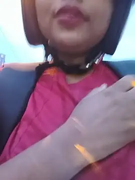 I am amisha online show from July 2026 12:51:02 PM