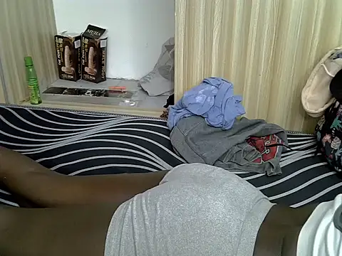 Snapshot of Sheratonyblacks chatting on June 2026 11:40:01 PM Sheratonyblacks online show from June 2026 11:40:01 PM