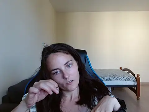 OliviaTheS online show from June 2026 03:16:01 PM