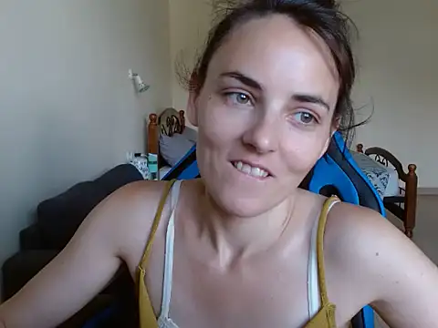 OliviaTheS online show from July 2026 10:10:02 AM
