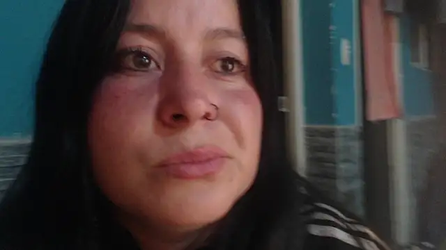 Snapshot of agatha_249 chatting on June 2026 12:19:01 AM agatha 249 online show from June 2026 12:19:01 AM