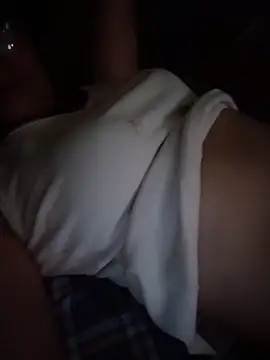 po sexy online show from June 2026 03:08:02 AM