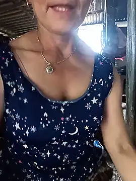 po sexy online show from June 2026 03:20:02 AM