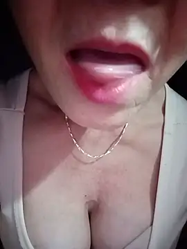 po sexy online show from June 2026 03:25:02 PM