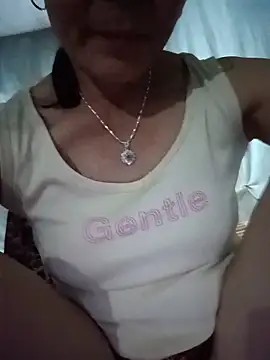 po sexy online show from June 2026 01:45:02 PM