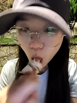 xiaomin666 online show from July 2026 04:42:02 PM