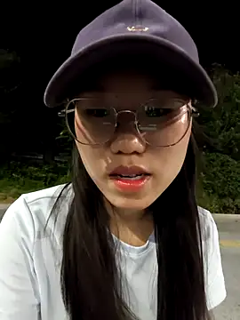 xiaomin666 online show from July 2026 05:11:02 PM