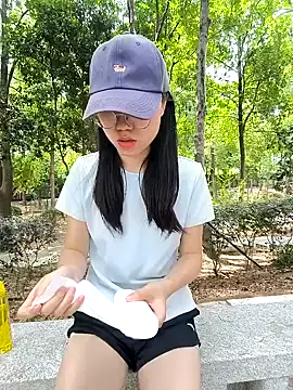 xiaomin666 online show from July 2026 02:53:02 AM