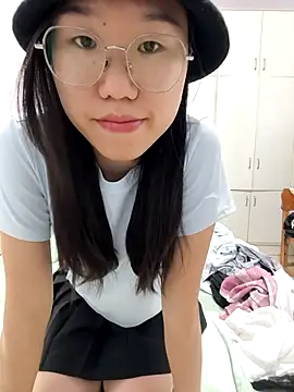 xiaomin666 online show from July 2026 06:15:02 PM