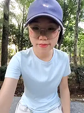xiaomin666 online show from July 2026 11:04:02 PM