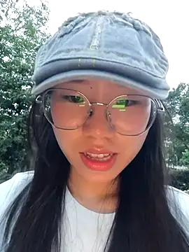xiaomin666 online show from July 2026 09:46:01 PM