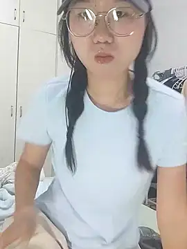xiaomin666 online show from July 2026 09:03:02 PM