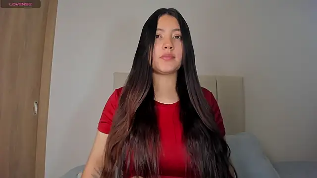 little caro online show from July 2026 02:59:01 PM