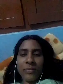 Snapshot of khusii_09 chatting on June 2026 05:48:02 PM khusii 09 online show from June 2026 05:48:02 PM