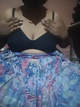 Sexy-kajal55 online show from June 2026 04:42:01 PM