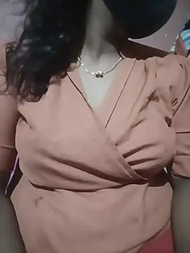 Sexy-kajal55 online show from June 2026 04:11:01 PM