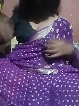 Sexy-kajal55 online show from August 2026 04:32:01 PM