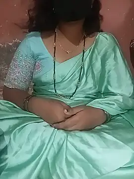 Sexy-kajal55 online show from August 2026 05:09:02 AM