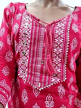 simran kaur01 online show from June 2026 07:28:02 AM
