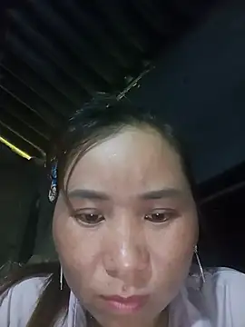 Snapshot of Chery99X chatting on June 2026 01:30:02 AM Chery99X online show from June 2026 01:30:02 AM