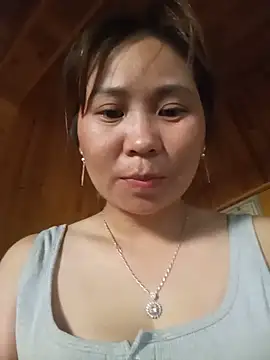 Snapshot of Chery99X chatting on June 2026 11:18:01 PM Chery99X online show from June 2026 11:18:01 PM