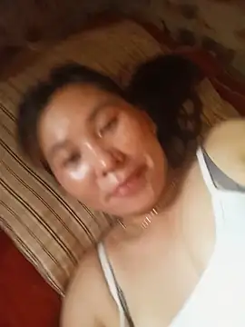 Snapshot of Chery99X chatting on June 2026 12:21:02 AM Chery99X online show from June 2026 12:21:02 AM