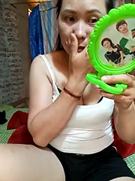 Snapshot of Chery99X chatting on July 2026 04:40:01 AM Chery99X online show from July 2026 04:40:01 AM