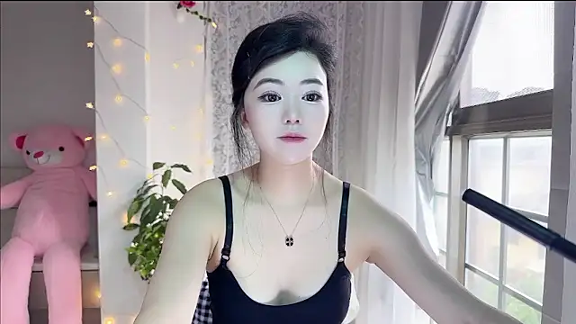 inlkitten online show from June 2026 08:17:02 AM