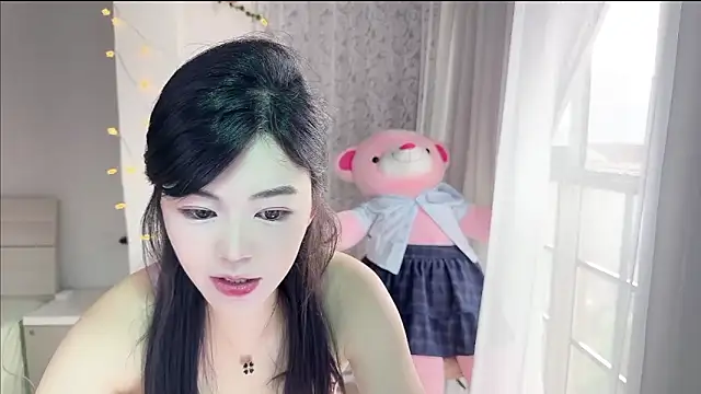 inlkitten online show from June 2026 09:14:01 AM