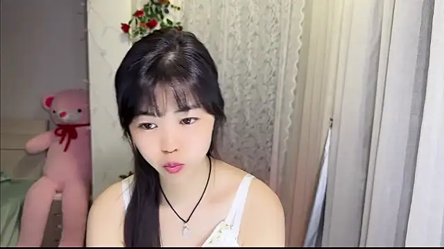 inlkitten online show from July 2026 03:16:01 PM